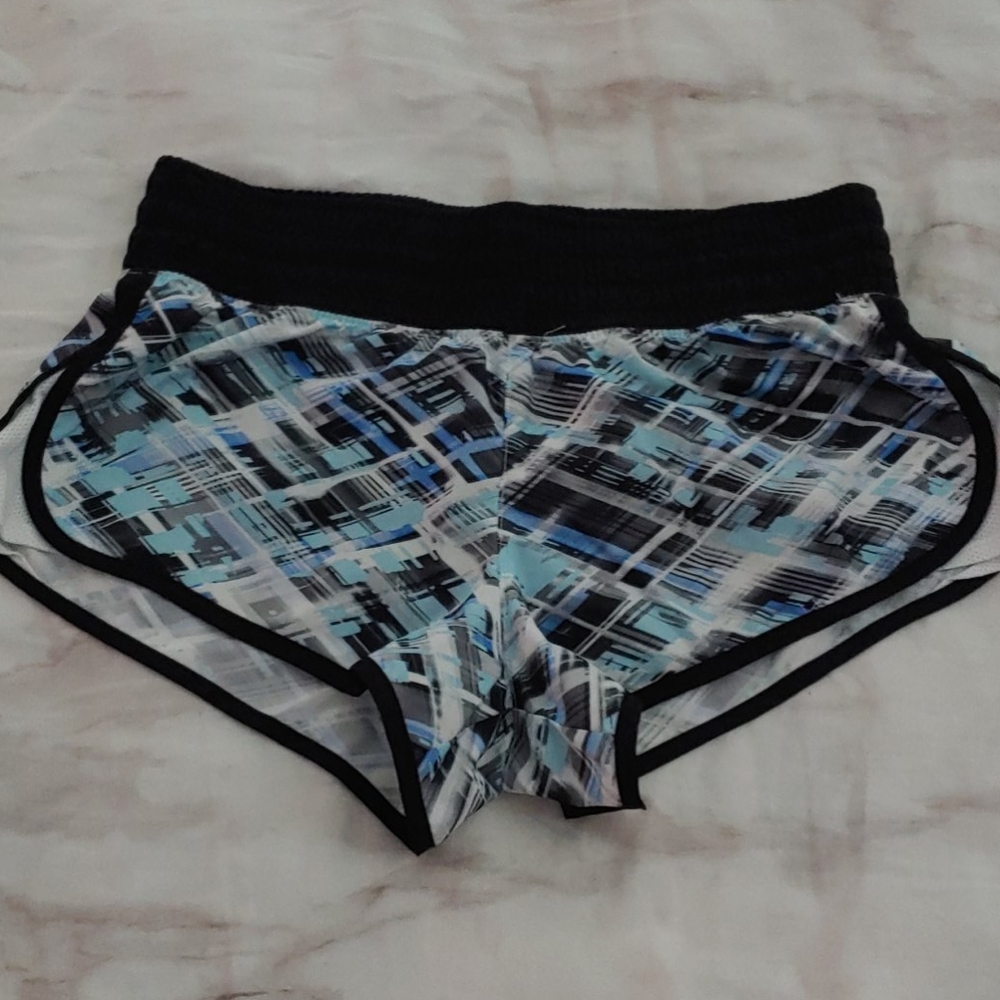 SO Athletic Shorts M
